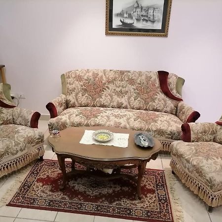 シラクーサLoft Ronchetto Aretusaアパートメント エクステリア 写真